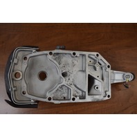 58978A2 39299A2 Mercury 1973-1980 Mounting Plate 20 HP 200