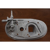 58978A2 39299A2 Mercury 1973-1980 Mounting Plate 20 HP 200