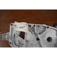 58978A2 39299A2 Mercury 1973-1980 Mounting Plate 20 HP 200
