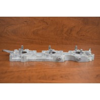 Johnson Evinrude Intake Manifold  389395 323689 1979-1990 60 65 70 75 HP
