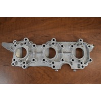 Johnson Evinrude Intake Manifold  389395 323689 1979-1990 60 65 70 75 HP