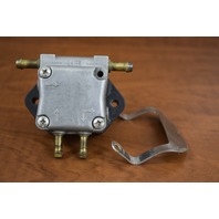 2002-2010 Mercury & Mariner Fuel Pump 881862T07 25 30 40 HP 4 Stroke