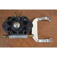 2002-2010 Mercury & Mariner Fuel Pump 881862T07 25 30 40 HP 4 Stroke