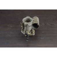 4510A24 WMK-10 WMK10 Mercury 1973-1985 Carburetor Body 115 HP CLEAN