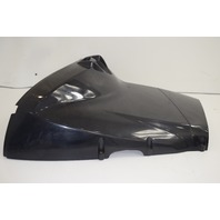 Evinrude ETEC Port Side Lower Engine Cover Bottom Cowling 2005 & UP 75 90 HP