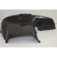 Evinrude ETEC Port Side Lower Engine Cover Bottom Cowling 2005 & UP 75 90 HP