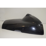 Evinrude ETEC Port Side Lower Engine Cover Bottom Cowling 2005 & UP 75 90 HP