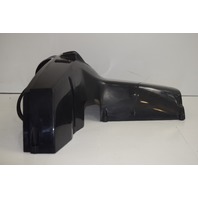 Evinrude ETEC Port Side Lower Engine Cover Bottom Cowling 2005 & UP 75 90 HP