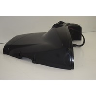 Evinrude ETEC Port Side Lower Engine Cover Bottom Cowling 2005 & UP 75 90 HP