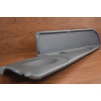 100128 7202206 Ranger 38-3/4" L x 5-3/8" W Boat Side Panel Trim Piece NEW