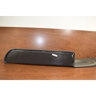 100128 7202206 Ranger 38-3/4" L x 5-3/8" W Boat Side Panel Trim Piece NEW