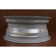 New Aluminum Trailer Rim 2004 model 14" x 5.5" Max Load 2000 lbs. Ranger Rim?