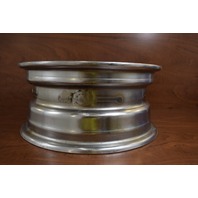 New Steel Trailer Rim  14" x 6" Max Load 1870 lbs. Ranger Rim?