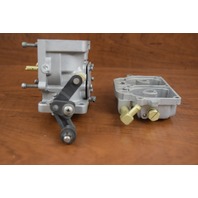 REBUILT! 1978-1980 & 1982-90 Mercury Bottom Carburetor 9242A44 WH-46-3 200HP