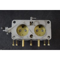 WH-12-3 WH12 WH-12 7563A6 Mercury 1979-85 Bottom Carburetor NO BOWL 150 HP CLEAN