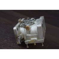 REBUILT! 1978-90 Mercury Middle Carburetor 9242A43 C# 1374-5427 WH-46-2 200 HP
