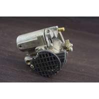 REBUILT! 1980-1983 Mercury Bottom Carburetor 7469A6 WMK 30-3  WMK-30 90 HP