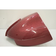 New Ranger Z21/Z23  Driver's Boat Console Ann Red  38542025Z