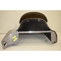 New Takeout!  Ranger Z520 Comanche  Pass. Boat Console Forrest L Wood 3884233