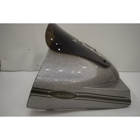 New Takeout!  Ranger Z520 Comanche  Pass. Boat Console Forrest L Wood 3884233