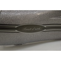 New Takeout!  Ranger Z520 Comanche  Pass. Boat Console Forrest L Wood 3884233
