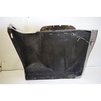 New Takeout!  Ranger Z520 Comanche  Pass. Boat Console Forrest L Wood 3884233