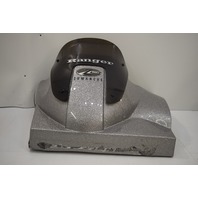 New Takeout!  Ranger Z520 Comanche  Pass. Boat Console Forrest L Wood 3884233