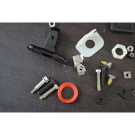 NEW! 1996-1997 Johnson Evinrude Remote Control Adapter Kit 433720 20 25 30 HP
