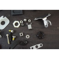 NEW! 1996-1997 Johnson Evinrude Remote Control Adapter Kit 433720 20 25 30 HP
