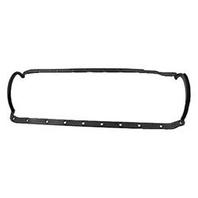 New GM Oil pan gasket for Gen V big-block engines only IO