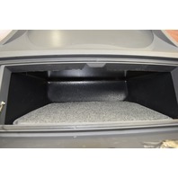 New w/ defects Dash Panel w/ Glove Compartment w/ door w/ key Ranger Z Comanche
