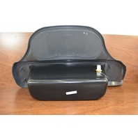 New w/ defects Dash Panel w/ Glove Compartment w/ door w/ key Ranger Z Comanche