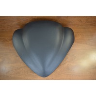 New W/ Defect Console Protective Cover Ranger? One Small Indention