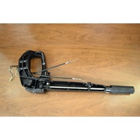 Mercury & Mariner Tiller Handle 828813A2 828813A3 1996-2001 40 45 50 4 Stroke