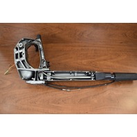 Mercury & Mariner Tiller Handle 828813A2 828813A3 1996-2001 40 45 50 4 Stroke