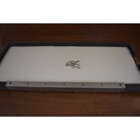 Ranger Z20 Aftermarket Rear Cooler Lid Assembly for Boat
