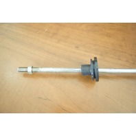 Yamaha Mariner Gear Shift Rod Linkage 1977-1978 1980 1987 83534M 83534M