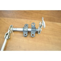 Yamaha Mariner Gear Shift Rod Linkage 1977-1978 1980 1987 83534M 83534M