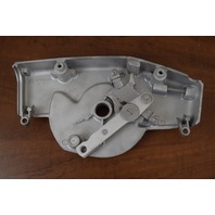 Johnson Evinrude Housing Cover 317810 1973-1978 50 55 65 70 75 85 115 135 140+