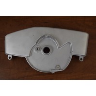 Johnson Evinrude Housing Cover 317810 1973-1978 50 55 65 70 75 85 115 135 140+