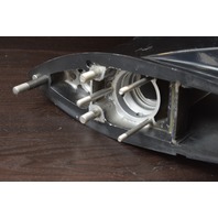 1999-06 Mercury Gearcase Housing 1647-9147-C1 135-200 HP 2.5L 4.75"