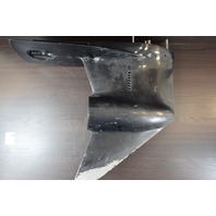 1999-06 Mercury Gearcase Housing 1647-9147-C1 135-200 HP 2.5L 4.75"