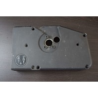 1996-2001 OMC Johnson Evinrude Remote Control Housing & Cover 176250