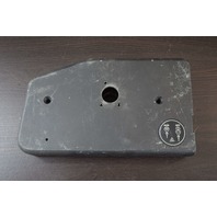 1996-2001 OMC Johnson Evinrude Remote Control Housing & Cover 176250