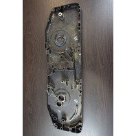 1996-2001 OMC Johnson Evinrude Remote Control Housing & Cover 176250