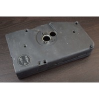 1996-2001 OMC Johnson Evinrude Remote Control Housing & Cover 176250