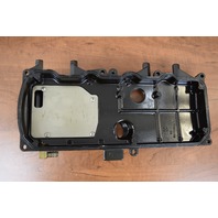 893694T02 857084T2 Mercury Mariner 2001-2012 Cylinder Head Cover 35 40 50 60 HP
