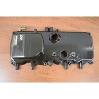 893694T02 857084T2 Mercury Mariner 2001-2012 Cylinder Head Cover 35 40 50 60 HP