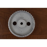 Mercury Driven Gear Pulley 833104T6 2002-2006 30 40 50 60 HP