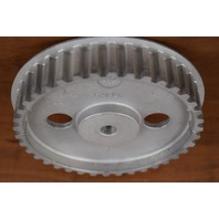 Mercury Driven Gear Pulley 833104T6 2002-2006 30 40 50 60 HP